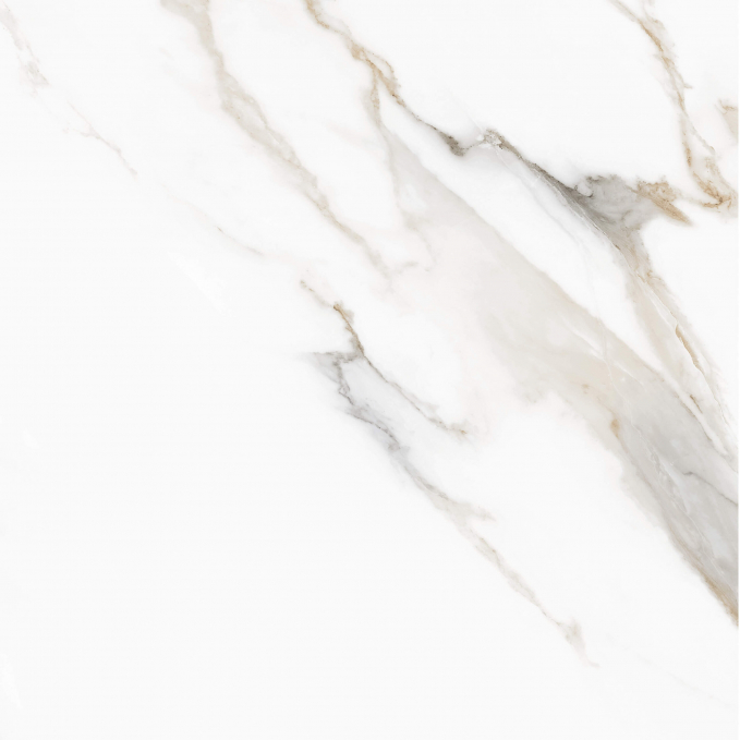 Керамогранит A-Ceramica Pelatin Polished 60x60, 166509 Керамогранит A-Ceramica Pelatin Polished 60x60, 166509