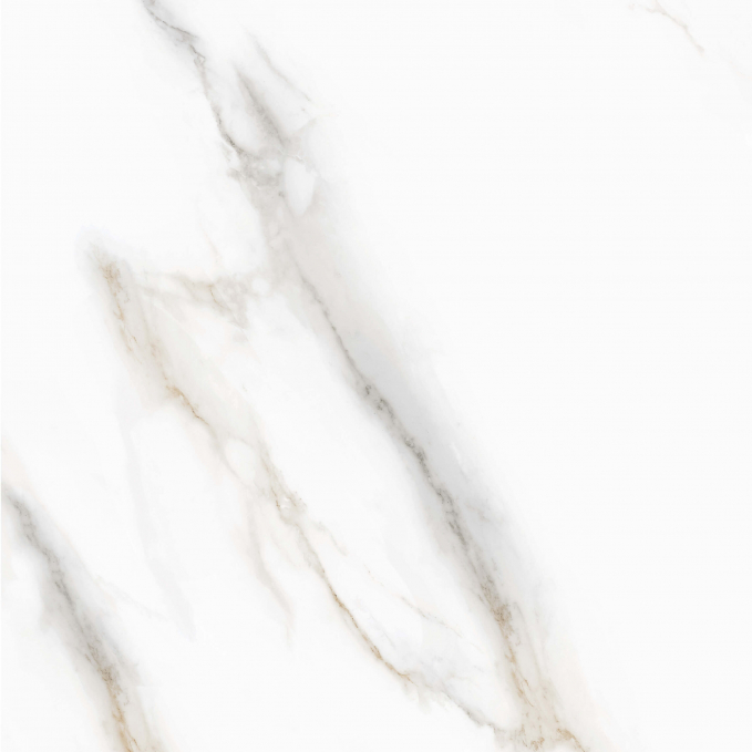 Керамогранит A-Ceramica Pelatin Polished 60x60, 166509 Керамогранит A-Ceramica Pelatin Polished 60x60, 166509