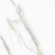 Керамогранит A-Ceramica Pelatin Polished 60x60, 166509 Керамогранит A-Ceramica Pelatin Polished 60x60, 166509