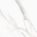 Керамогранит A-Ceramica Pelatin Polished 60x60, 166509 Керамогранит A-Ceramica Pelatin Polished 60x60, 166509
