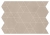 Мозаика Atlas Concorde Boost Balance Ash Lock 37.4x50.5, AJX5