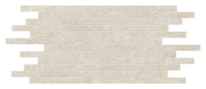 Мозаика Atlas Concorde Boost Mineral White Brick 30x60, AIGY Мозаика Atlas Concorde Boost Mineral White Brick 30x60, AIGY