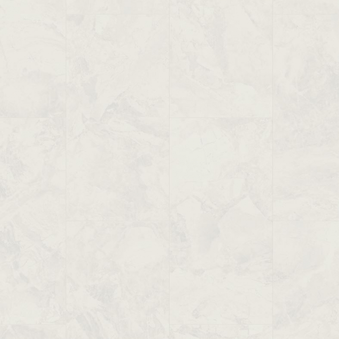 Кварцвиниловая плитка Pergo Viskan pro V4220-40169 Альпийский камень белый Кварцвиниловая плитка Pergo Viskan pro V4220-40169 Альпийский камень белый
