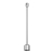 Подвес жесткий ART-APRIORI-ROD-A-L400 (TN), Arlight, 047812