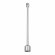 Подвес жесткий ART-APRIORI-ROD-A-L400 (TN), Arlight, 047812, изображение 1 Подвес жесткий ART-APRIORI-ROD-A-L400 (TN), Arlight, 047812, изображение 1