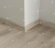 Плинтус Alpine Floor Parquet Light Мета, SK 11-27 Плинтус Alpine Floor Parquet Light Мета, SK 11-27