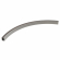 Трек ART-APRIORI-TRACK-ARC-A-1722-3000 (TN, 1/8), Arlight, 047845, изображение 1 Трек ART-APRIORI-TRACK-ARC-A-1722-3000 (TN, 1/8), Arlight, 047845, изображение 1