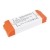 Блок питания ARV-SP-24150-PFC-TRIAC (24V, 6.25A, 150W), Arlight, 029493(1)