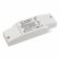 Блок питания ARJ-7-PFC-TRIAC-A (7W, 180-350mA), Arlight, 027139, изображение 1 Блок питания ARJ-7-PFC-TRIAC-A (7W, 180-350mA), Arlight, 027139, изображение 1