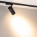 Светильник LGD-GERA-2TR-R74-20W Warm3000 (BK, 24 deg, 230V), Arlight, 055082, изображение 4 Светильник LGD-GERA-2TR-R74-20W Warm3000 (BK, 24 deg, 230V), Arlight, 055082, изображение 4