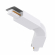 Коннектор гибкий LGD-2TR-CON-FLEX-WH (C), Arlight, 023995, изображение 2