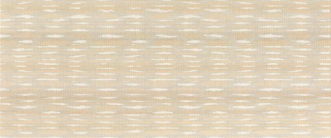 Декор Atlas Concorde Aplomb Fabric Light 50x120, A6V0