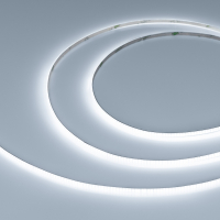 Светодиодная лента COB-X420-4mm 24V White6000 (10 W/m, IP20, CSP, 5m), Arlight, 038803 Светодиодная лента COB-X420-4mm 24V White6000 (10 W/m, IP20, CSP, 5m), Arlight, 038803