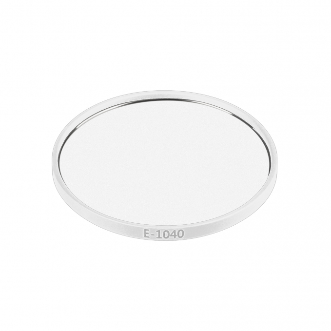 Насадка овалорисующая LGD-DIAFILM-OVAL-LENS-R44 (WH), Arlight, 061499, изображение 1 Насадка овалорисующая LGD-DIAFILM-OVAL-LENS-R44 (WH), Arlight, 061499, изображение 1