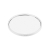 Насадка овалорисующая LGD-DIAFILM-OVAL-LENS-R44 (WH), Arlight, 061499