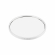Насадка овалорисующая LGD-DIAFILM-OVAL-LENS-R44 (WH), Arlight, 061499, изображение 1 Насадка овалорисующая LGD-DIAFILM-OVAL-LENS-R44 (WH), Arlight, 061499, изображение 1