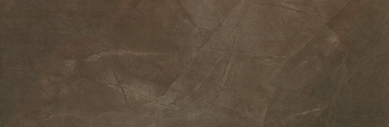 Настенная плитка Atlas Concorde Marvel Bronze Luxury 30.5x91.5, AR5O
