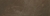 Настенная плитка Atlas Concorde Marvel Bronze Luxury 30.5x91.5, AR5O
