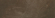 Настенная плитка Atlas Concorde Marvel Bronze Luxury 30.5x91.5, AR5O