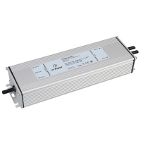 Блок питания ARPV-LG-24300-PFC-A (24V, 12.5A, 300W), Arlight, 055649 Блок питания ARPV-LG-24300-PFC-A (24V, 12.5A, 300W), Arlight, 055649