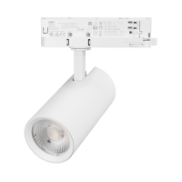 Светильник LGD-GERA-4TR-R74-20W Day4000 (WH, 55 deg, 230V), Arlight, 055158 Светильник LGD-GERA-4TR-R74-20W Day4000 (WH, 55 deg, 230V), Arlight, 055158