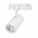 Светильник LGD-GERA-4TR-R74-20W Day4000 (WH, 55 deg, 230V), Arlight, 055158, изображение 1 Светильник LGD-GERA-4TR-R74-20W Day4000 (WH, 55 deg, 230V), Arlight, 055158, изображение 1