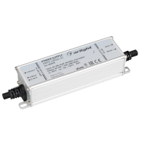 Блок питания ARPV-48060-A1 (48V, 1.25A, 60W), Arlight, 055095 Блок питания ARPV-48060-A1 (48V, 1.25A, 60W), Arlight, 055095