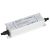 Блок питания ARPV-48060-A1 (48V, 1.25A, 60W), Arlight, 055095