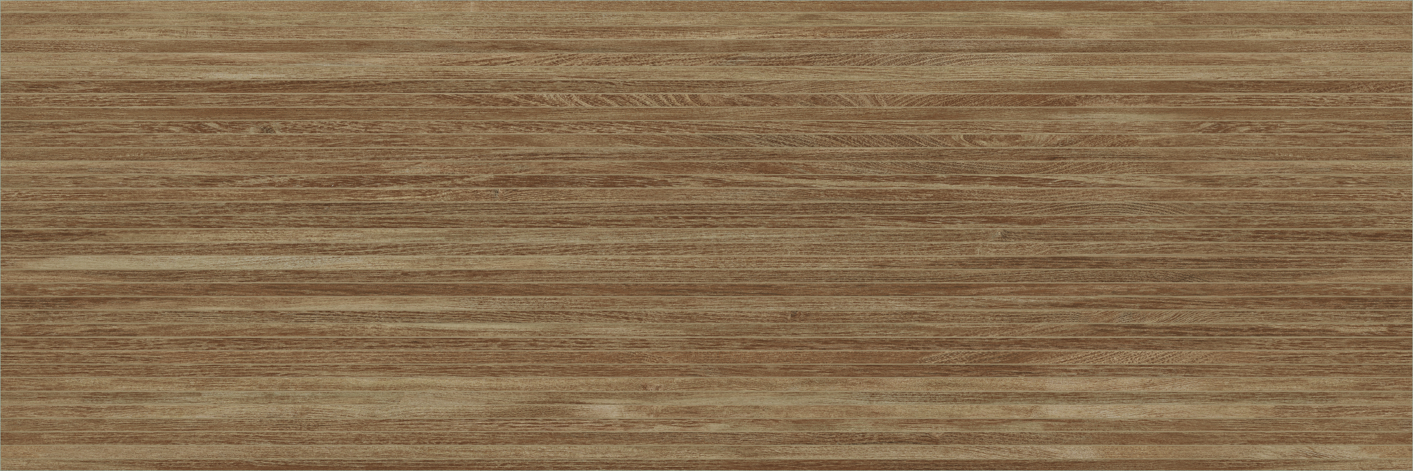 Настенная плитка Baldocer Larchwood Ipe Rect 40x120 Настенная плитка Baldocer Larchwood Ipe Rect 40x120