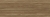 Настенная плитка Baldocer Larchwood Ipe Rect 40x120