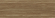 Настенная плитка Baldocer Larchwood Ipe Rect 40x120 Настенная плитка Baldocer Larchwood Ipe Rect 40x120