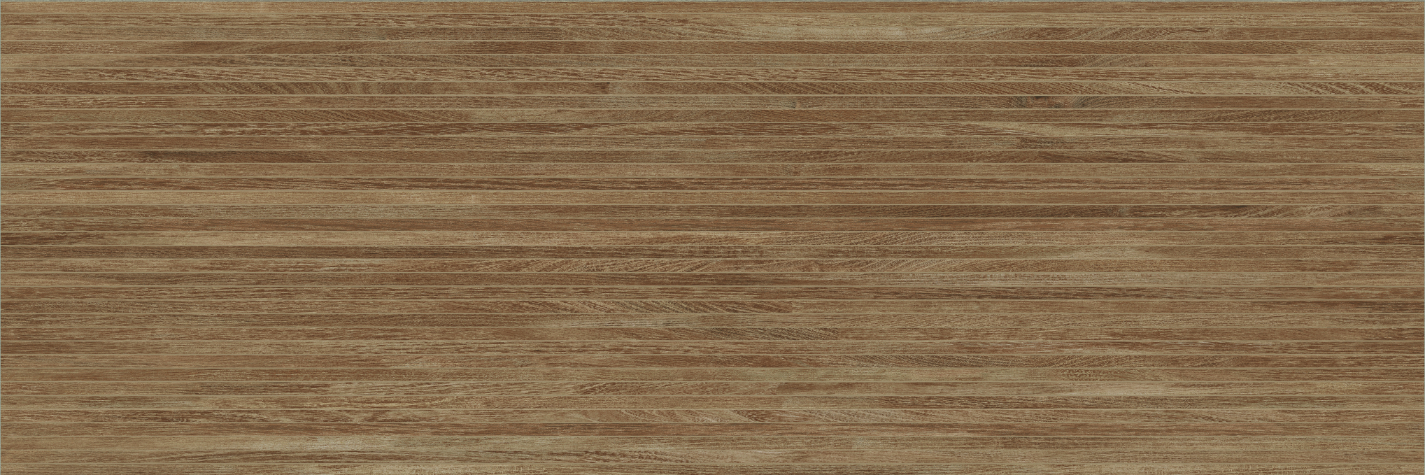 Настенная плитка Baldocer Larchwood Ipe Rect 40x120 Настенная плитка Baldocer Larchwood Ipe Rect 40x120