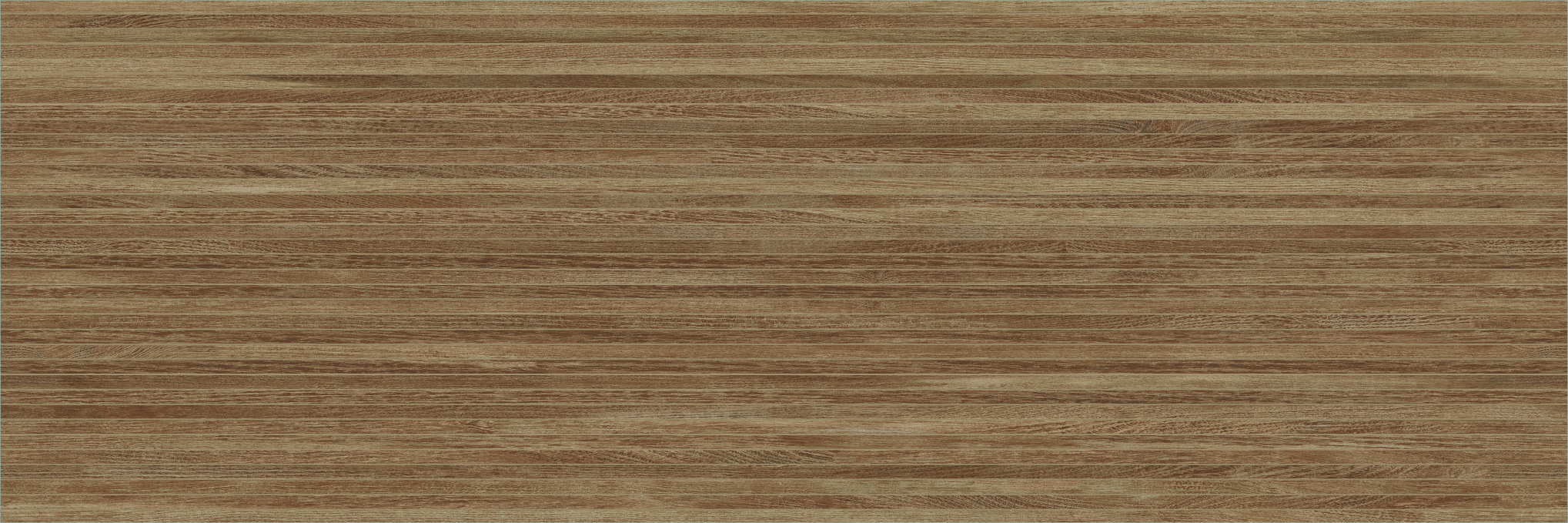 Настенная плитка Baldocer Larchwood Ipe Rect 40x120 Настенная плитка Baldocer Larchwood Ipe Rect 40x120
