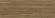 Настенная плитка Baldocer Larchwood Ipe Rect 40x120 Настенная плитка Baldocer Larchwood Ipe Rect 40x120