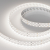 Светодиодная лента RT-A252-19mm 24V Day5000 CRI98 (27 W/m, IP20, 2835, 5m), Arlight, 025154(2)