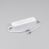 Блок питания ARPJ-SP-341750-PFC (60W, 20-34V, 1.75A), Arlight, 038621, изображение 2 Блок питания ARPJ-SP-341750-PFC (60W, 20-34V, 1.75A), Arlight, 038621, изображение 2