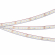 Светодиодная лента герметичная RTW-PFS-A120-11mm 24V White6000 (9.6 W/m, IP68, 2835, 5m), Arlight, 034026, изображение 2