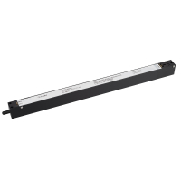 Блок питания ARV-SP-100-MAG25-PFC-BK (24V, 4.17A, 100W), Arlight, 038237 Блок питания ARV-SP-100-MAG25-PFC-BK (24V, 4.17A, 100W), Arlight, 038237
