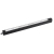 Блок питания ARV-SP-100-MAG25-PFC-BK (24V, 4.17A, 100W), Arlight, 038237