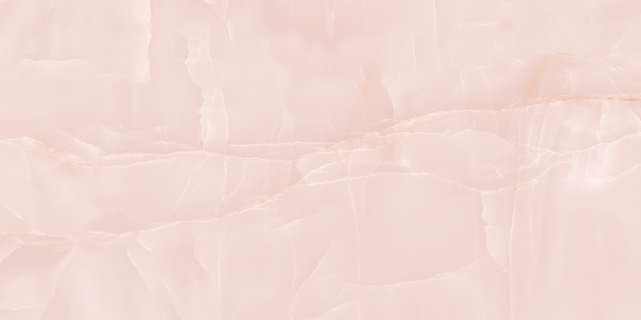 Керамогранит Neodom Sale Pink Polished 60x120, N40010