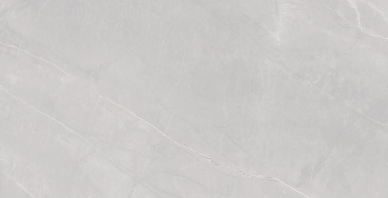 Керамогранит Creatile Marbles Armani Light Grey Matt 60x120 см