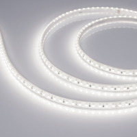 Светодиодная лента герметичная RTW-PU-A120-10.5mm 24V Day4500 (16.8 W/m, IP68, Wire 2m, 5m), Arlight, 029514(3) Светодиодная лента герметичная RTW-PU-A120-10.5mm 24V Day4500 (16.8 W/m, IP68, Wire 2m, 5m), Arlight, 029514(3)