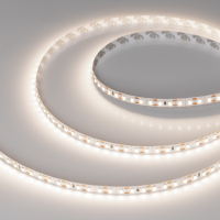Светодиодная лента FC-A120-8mm 24V Day4000-CX1 (5 W/m, IP20, 5m), Arlight, 052925