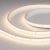 Светодиодная лента герметичная ARL-PV-X720-15mm 230V Warm3000 (14 W/m, IP65, 10m), Arlight, 056699