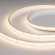 Светодиодная лента герметичная ARL-PV-X720-15mm 230V Warm3000 (14 W/m, IP65, 10m), Arlight, 056699, изображение 1 Светодиодная лента герметичная ARL-PV-X720-15mm 230V Warm3000 (14 W/m, IP65, 10m), Arlight, 056699, изображение 1