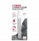 Паста для ручной колеровки Litokol Litopoxy Color LC 03 Паста для ручной колеровки Litokol Litopoxy Color LC 03
