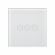 Светорегулятор сенсорный с Zigbee управлением SWT-OMALI-SD3-ZB-WH (250V, 500W), Arlight, 050053, изображение 2 Светорегулятор сенсорный с Zigbee управлением SWT-OMALI-SD3-ZB-WH (250V, 500W), Arlight, 050053, изображение 2