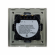 Светорегулятор сенсорный с Zigbee управлением SWT-OMALI-SD3-ZB-WH (250V, 500W), Arlight, 050053, изображение 3 Светорегулятор сенсорный с Zigbee управлением SWT-OMALI-SD3-ZB-WH (250V, 500W), Arlight, 050053, изображение 3