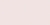 Обои Andrea Rossi Spectrum Just, 54472-6