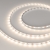 Светодиодная лента RT-A60-8mm 12V Warm3000 (2 W/m, IP20, 2835, 50m), Arlight, 048983
